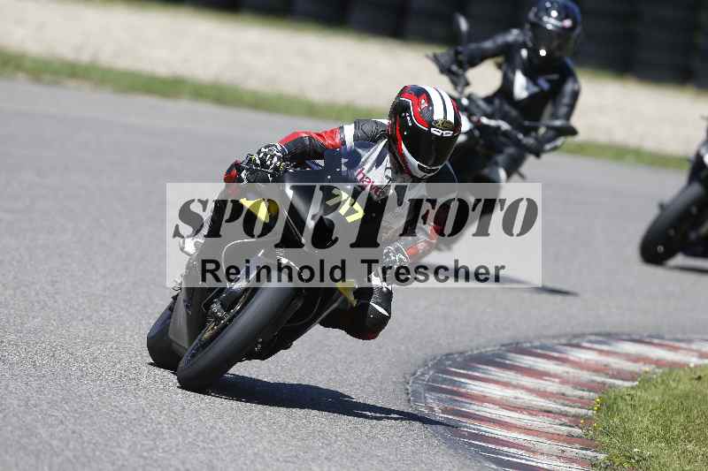 Archiv-2025/42 07.08.2025 Peter Studer Girls Day ADR/Gruppe pink/717